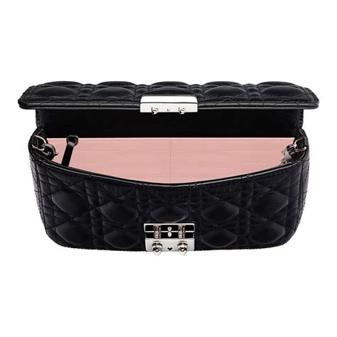 miss dior promenade pouch